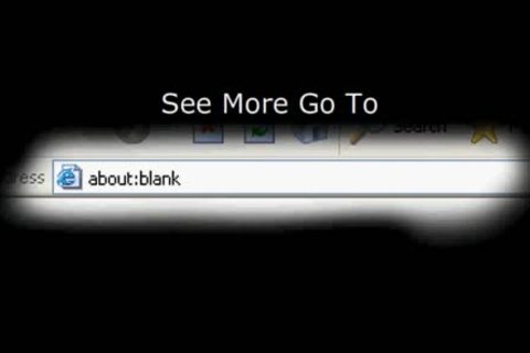 ravishing asian ladyman butthole Masturbation