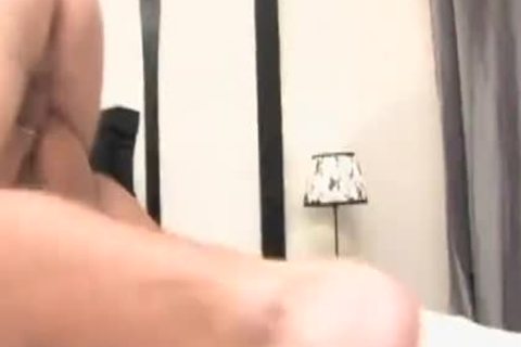 asian ladyboy - Legend