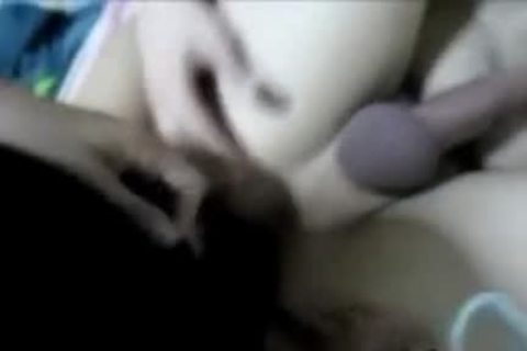 guy nailed By Ladyboy