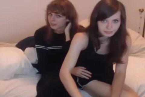 legal age teenager-trap-couple