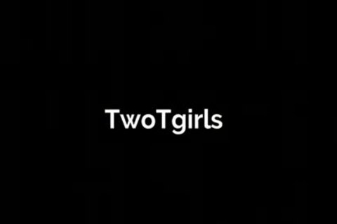 Michelle Firestone And Candy Mcbride Are Two tgirls In Heat