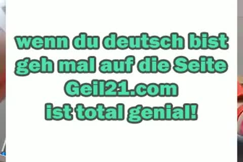 lusty tgirl Nacmar cum (2016.08.09)