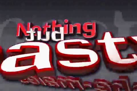 nothing But wild t-girls #1