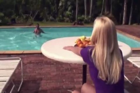 large breasts shemale banging