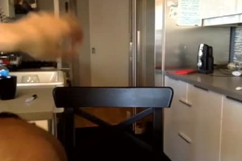 large penis darksome ladyman Jerks Online