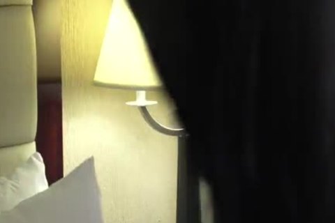 tgirl banging butthole Of lad dark