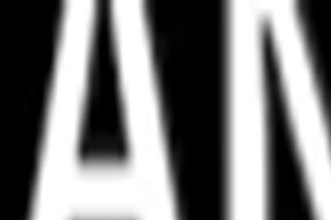 slavemaster-hoe shemale Bruna Venchy Dominate And bonks Hard villein