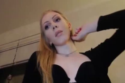 admirable blonde gigantic dick sheboy web camera Show