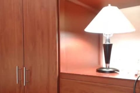 Sensuous non-professional ladyboy Hooker