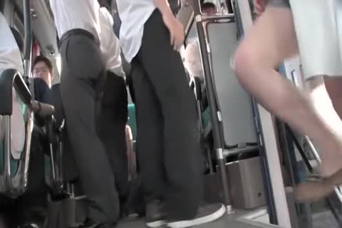 Hottest Japanese chick In Exotic boy bangs JAV video