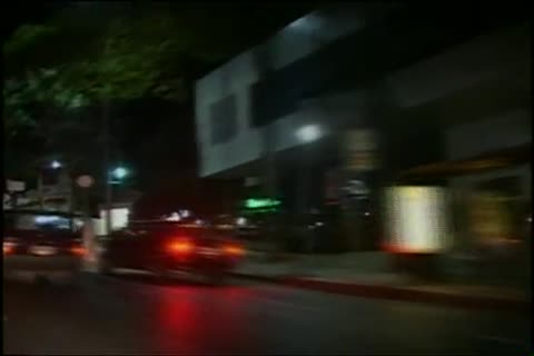 Orgasmi Transexual