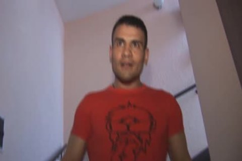 This sheboy Sucks weenie And Pleases Him