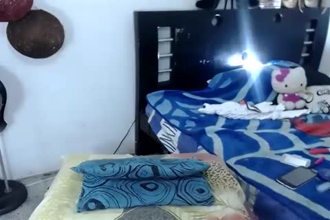 busty blonde tranny sheboy Solo Plays With dildos