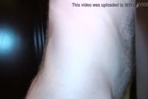 ravishing semen And Testicles In oriental Ladyboy Nirvana