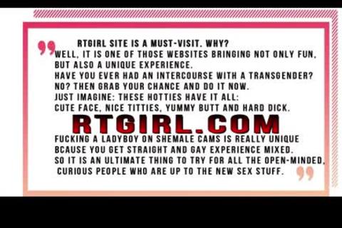 juicy ladyman mother I'd like to pound Teasing On cam