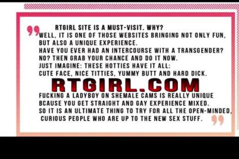 good butthole latin chick sheboy