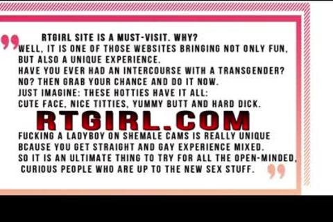naughty naughty shemale Masturbates Her dick Hard