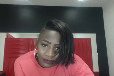 black amateur shemale pooper pounding asian ladyboy With dildo