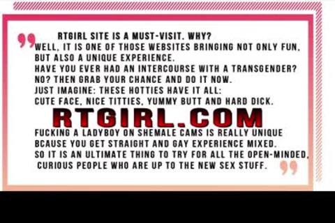 American very hawt femboy masturbating solo