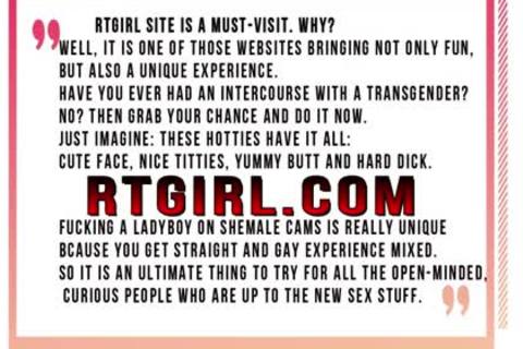 18 Year old lovers Explore Each Others Bodies