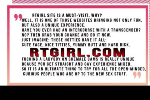 tiny penis tranny With Glasses Uses Vibe, anal Vibe
