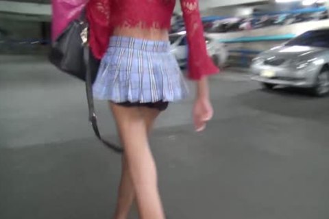 oriental t-girl Needs Your ramrod And specie