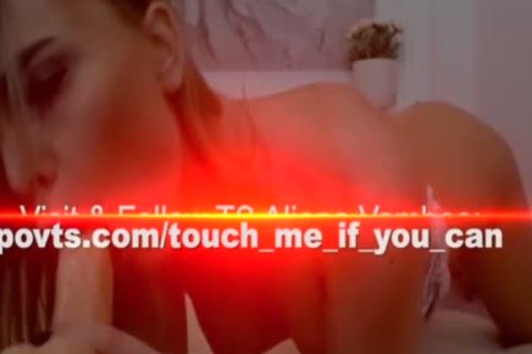18 yr old sex toys in lingerie solo