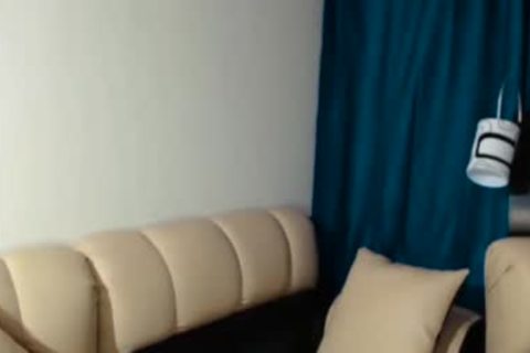 latina tranny rewards twink For booty Eating Talents