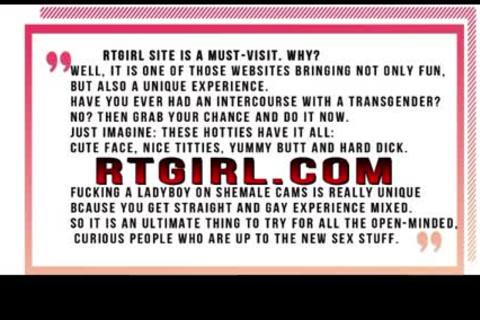 large love muffins blonde shemale Tugging Her Bigcock