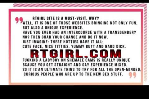 latin chick shelady monstrous weenie Jerking web camera Show