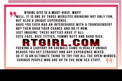 fascinating Ally And Her ally Have A worthwhile Time On cam