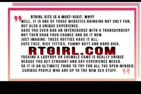 Four lustful lady-mans acquire In To A slutty And dirty orgy Party