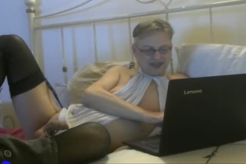 Cane Davide 24.04.19 Ore twenty.55.wmv