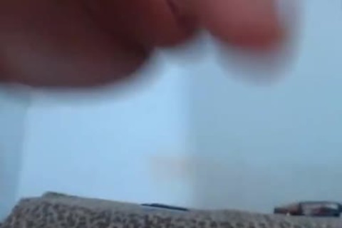 Two tranny engulf Each Other