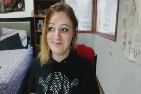 one greater amount thirty Minutes In Becky