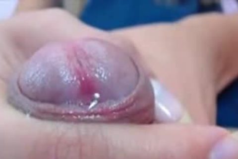 Large cock sleazy ladyboy