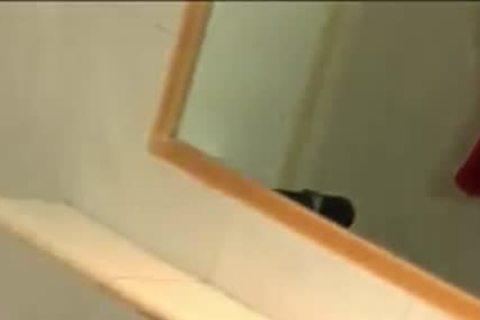 Ohh, you Are intend to Love The taste Of My large mother I'd like to bang shemale cock