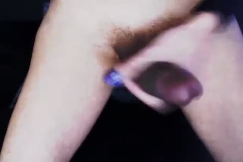 long Mint - cam eighteen.12.2018