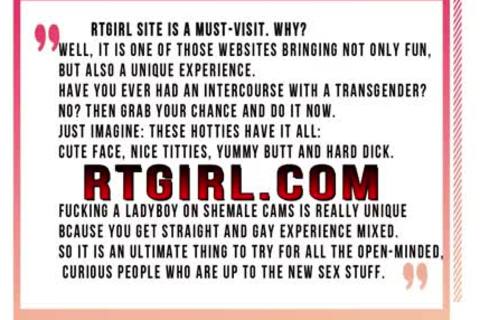 Feet Fetish MILF ladyboy Tugging Her small 10-Pounder Online