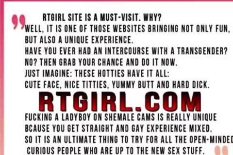 blonde Shemamle Tugging Her Girly ramrod On web camera