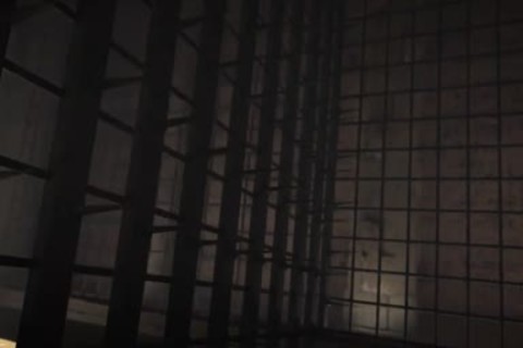 Egyptian ebony Princess Had Two 3d Futanari girls fuck Her B