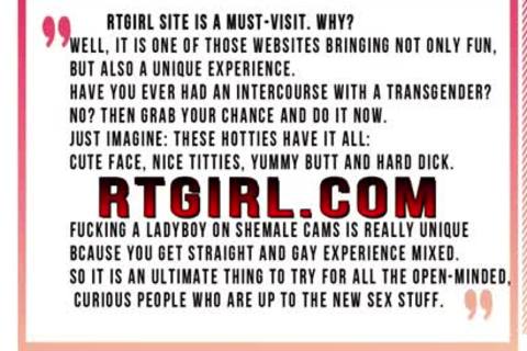 Feet Fetish MILF Glasses ladyboy With large ass Tugging Her 10-Pounder Online