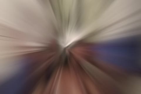 orgy Porgi Stoza