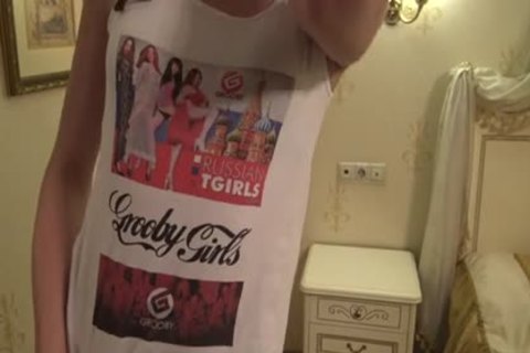 delicious shelady Alisha T pooper Toying Solo