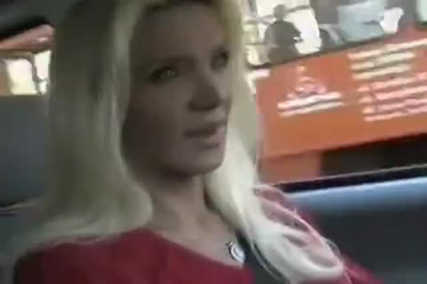 Polish ladyboy S Adventures