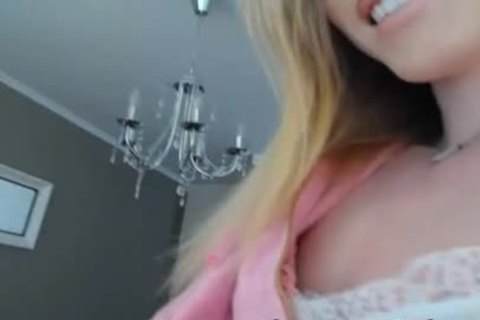 Princess Alena cam Show