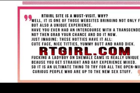 Very lusty Trans beauty Teasing On web camera