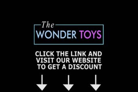 legal age teenager Transex Ella Hollywood Testing Round Robin M And The Opener For Free For TheWondertoys On A deep ass video
