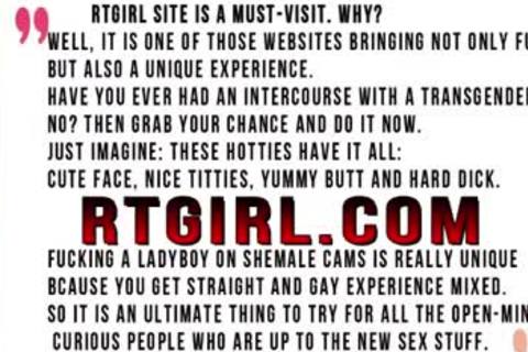 palatable butthole ladyboy gal Teasing On web camera
