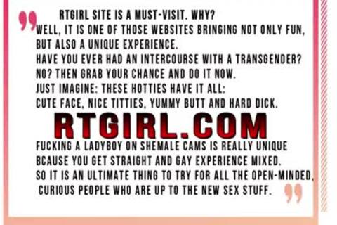 good sheboy playgirl fucking lewd dude Hard
